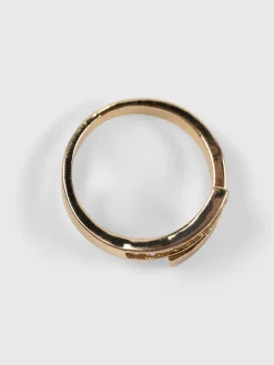 Bague
