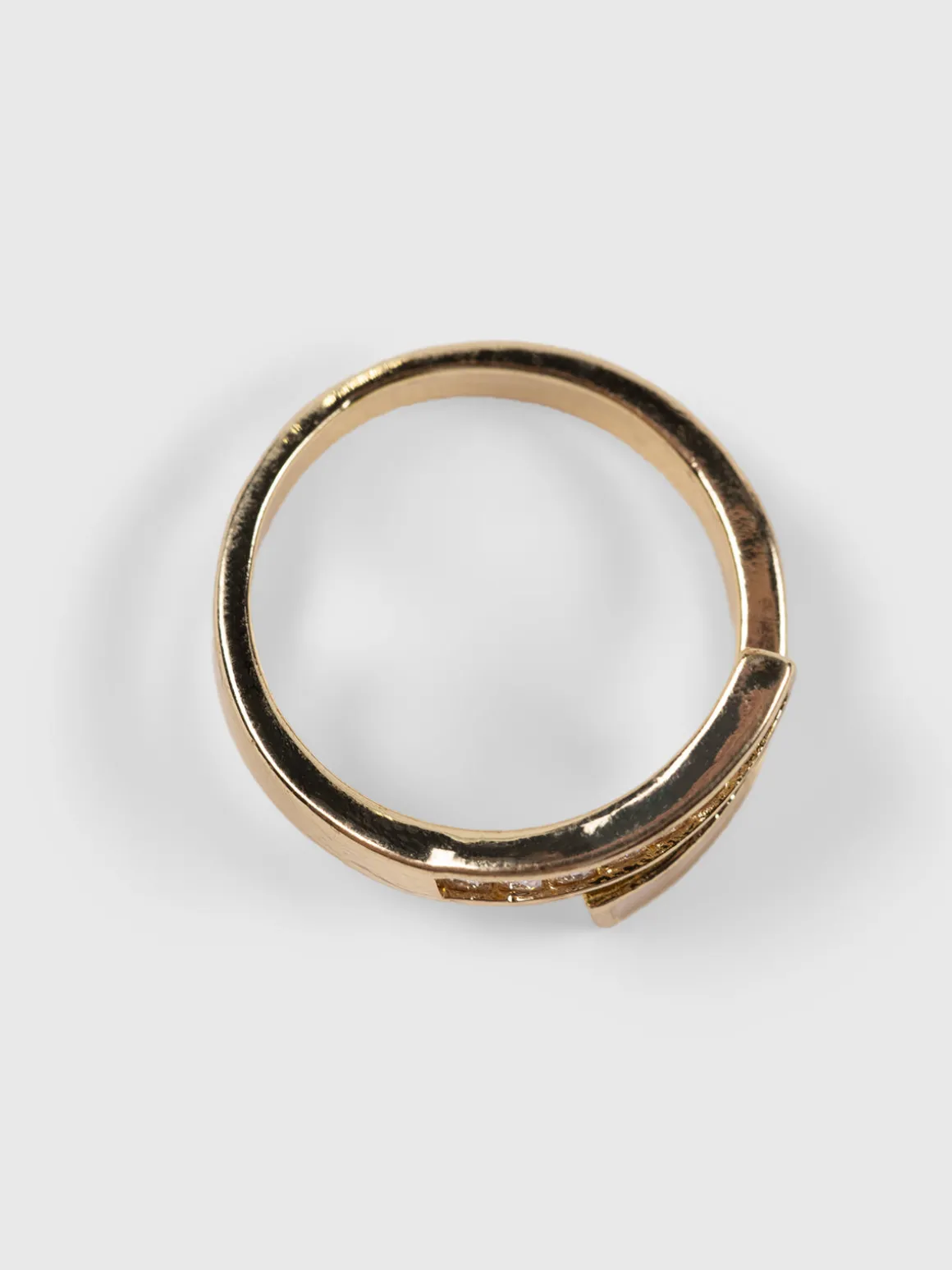 Bague