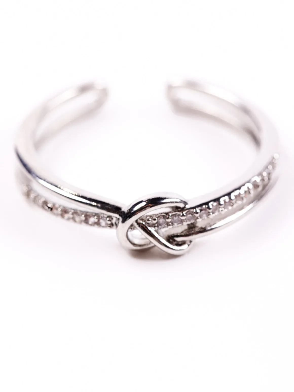 Bague