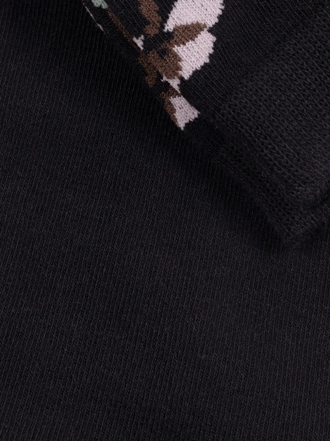 Bas