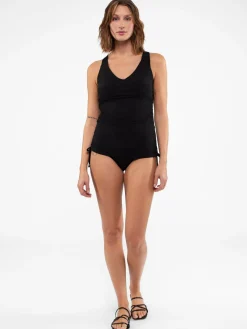 Bas de maillot