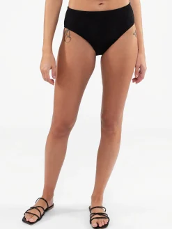 Bas de maillot