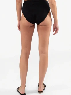 Bas de maillot