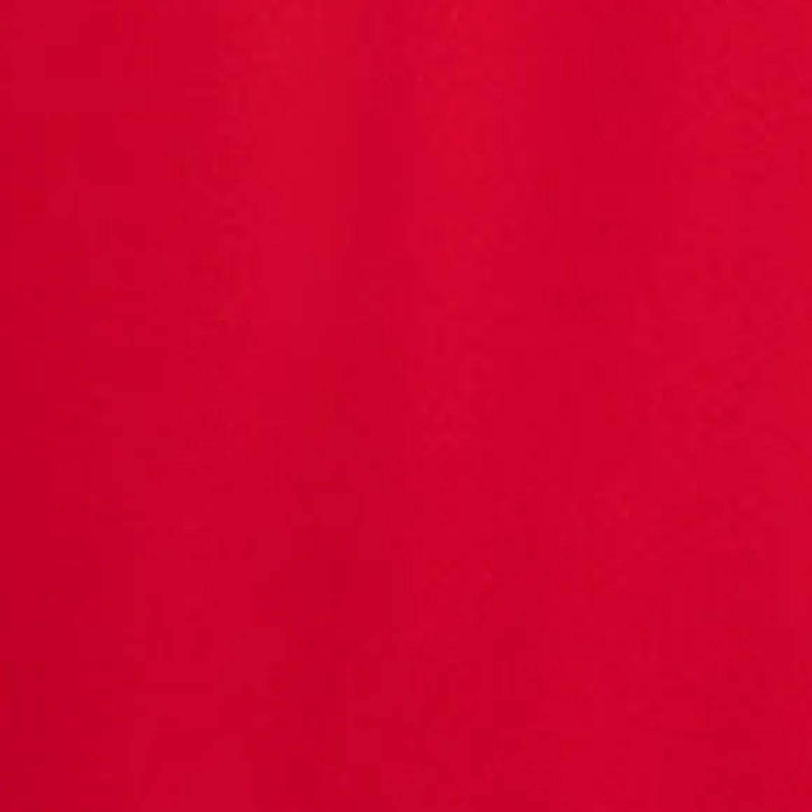 Blouse à manches 3/4 avec boutons