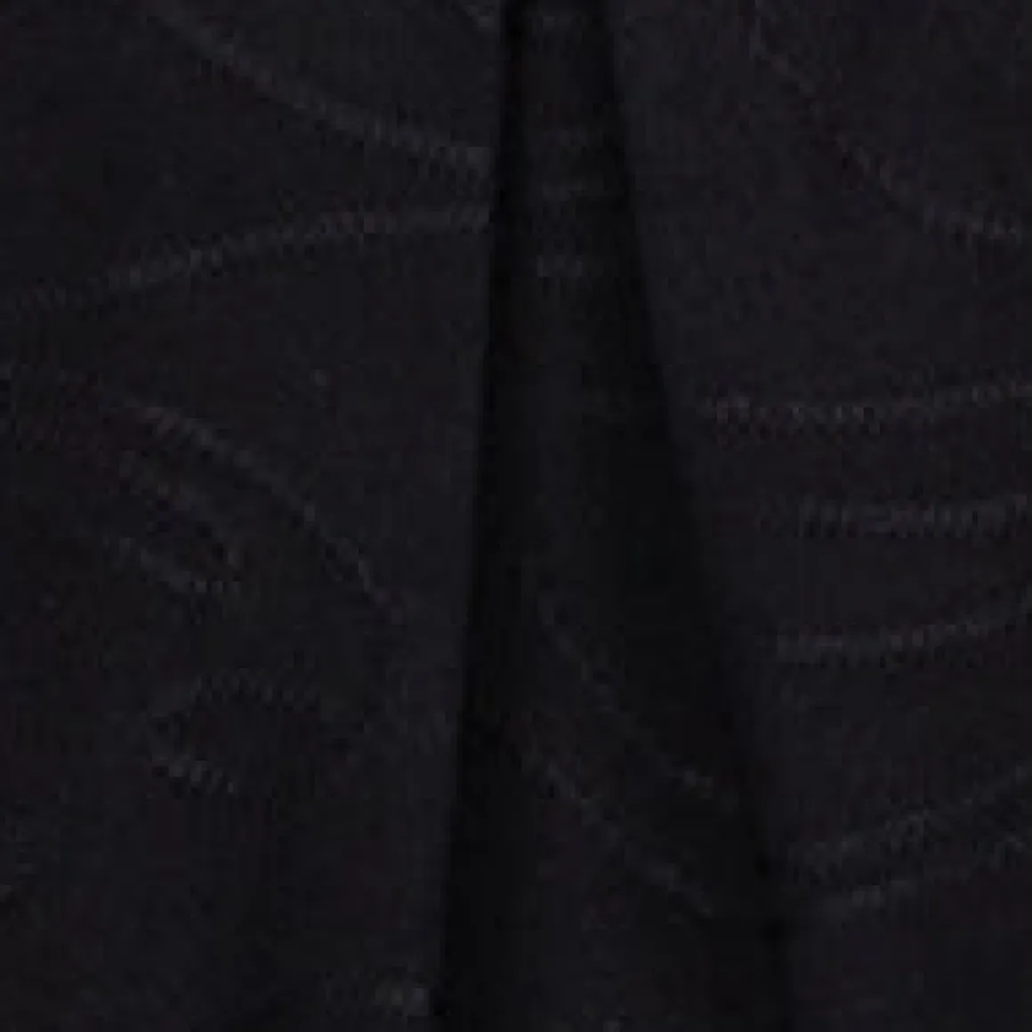 Blouse à manches 3/4 avec boutons