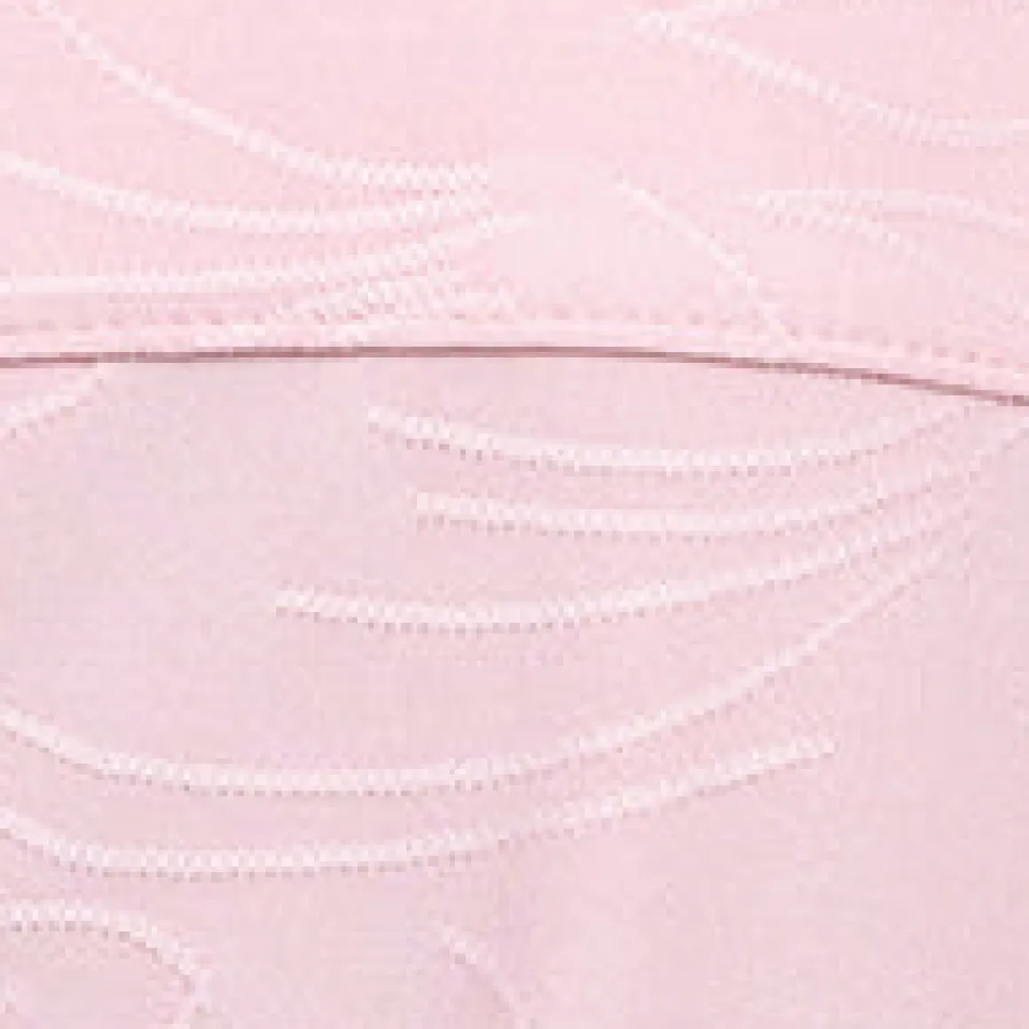 Blouse à manches 3/4 avec boutons