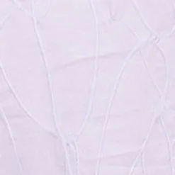 Blouse à manches longues avec boutons