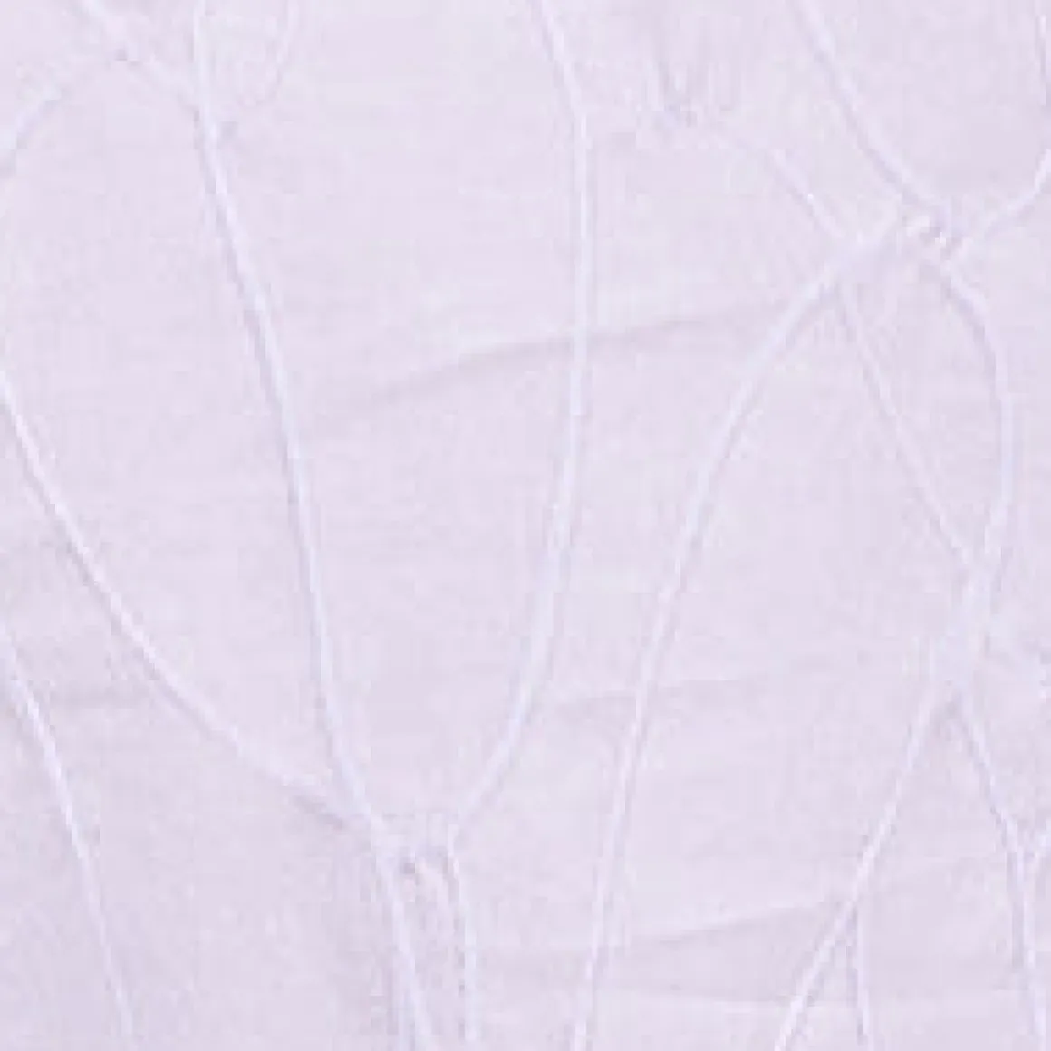 Blouse à manches longues avec boutons