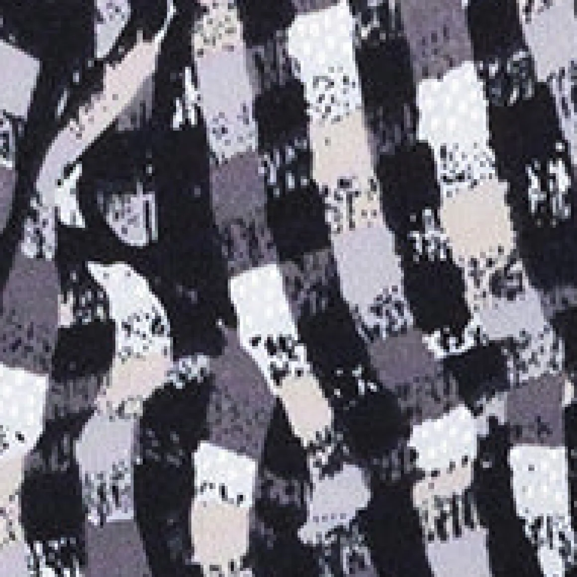 Blouse à manches longues avec boutons