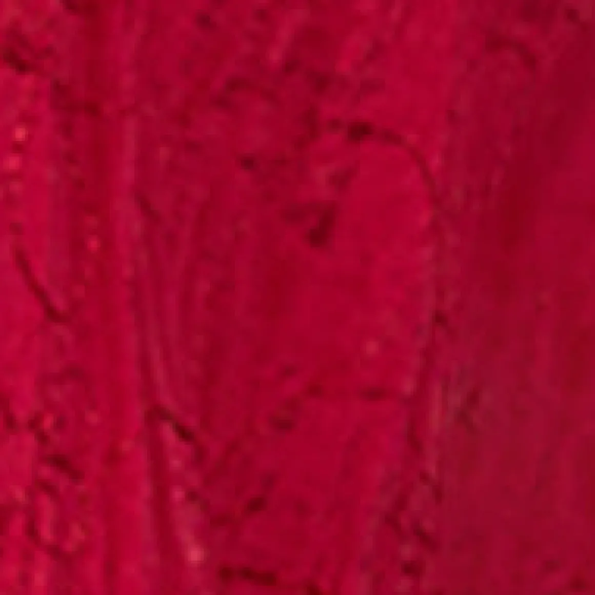 Blouse à manches longues avec boutons