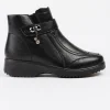 Bottes