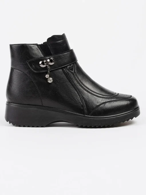 Bottes