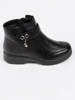 Bottes