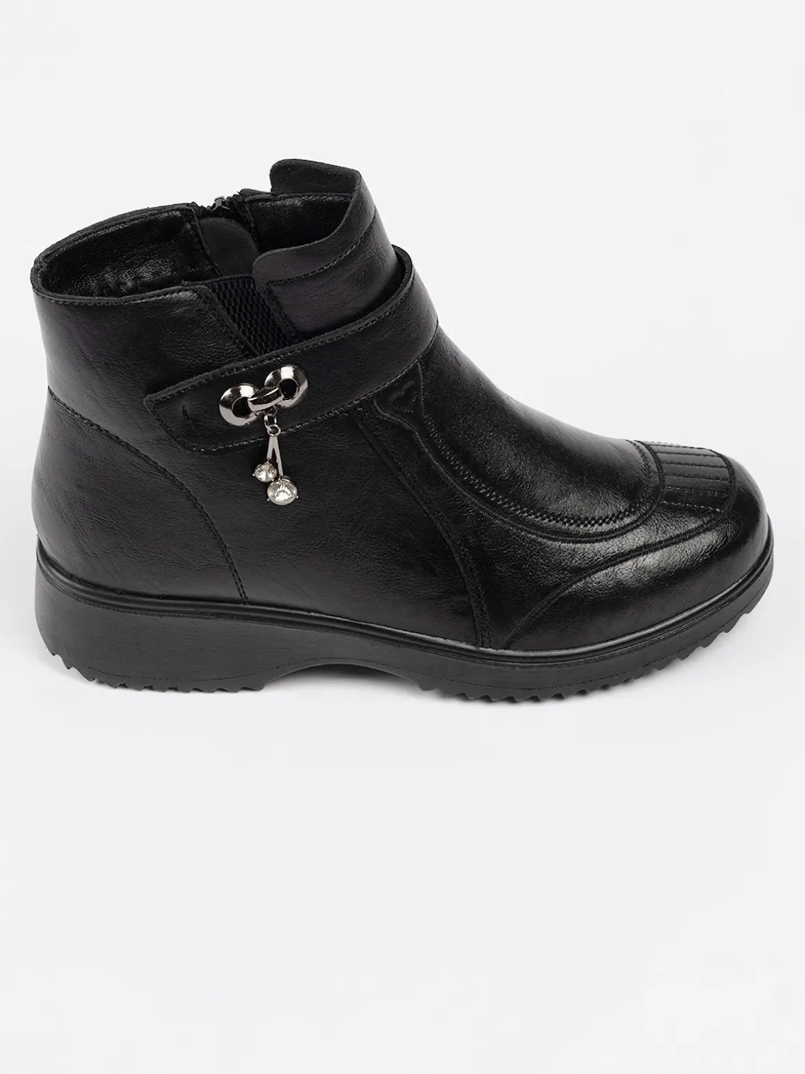 Bottes