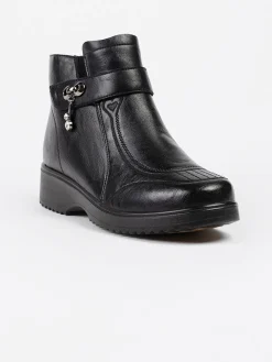 Bottes