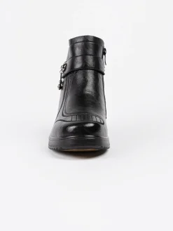 Bottes