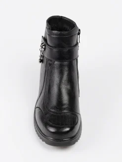 Bottes