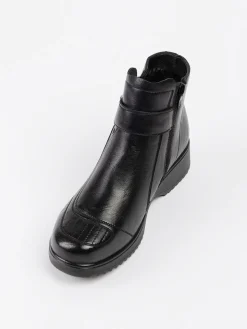 Bottes