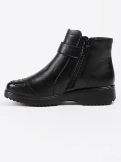 Bottes