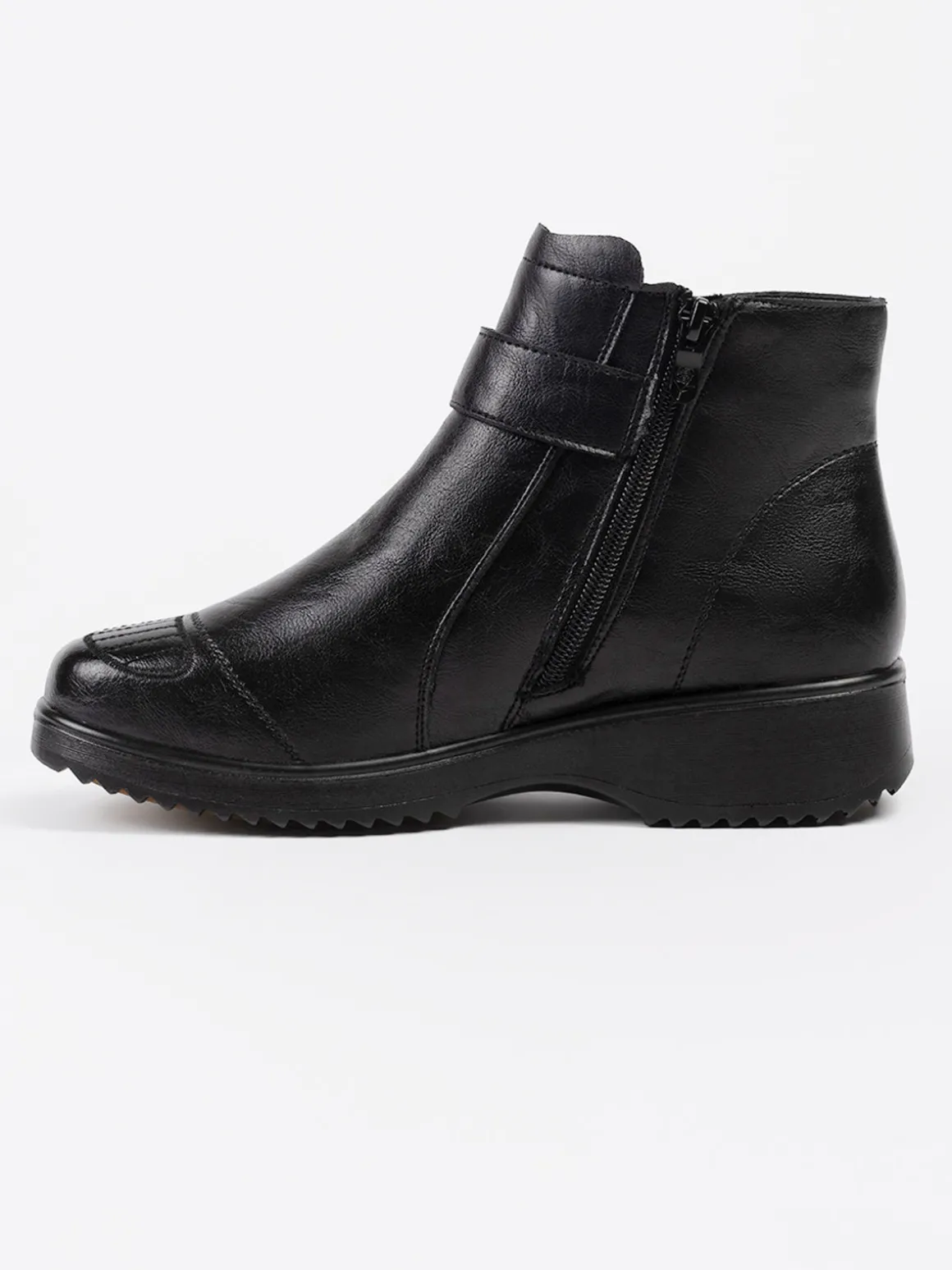 Bottes