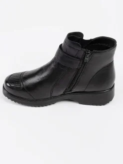 Bottes