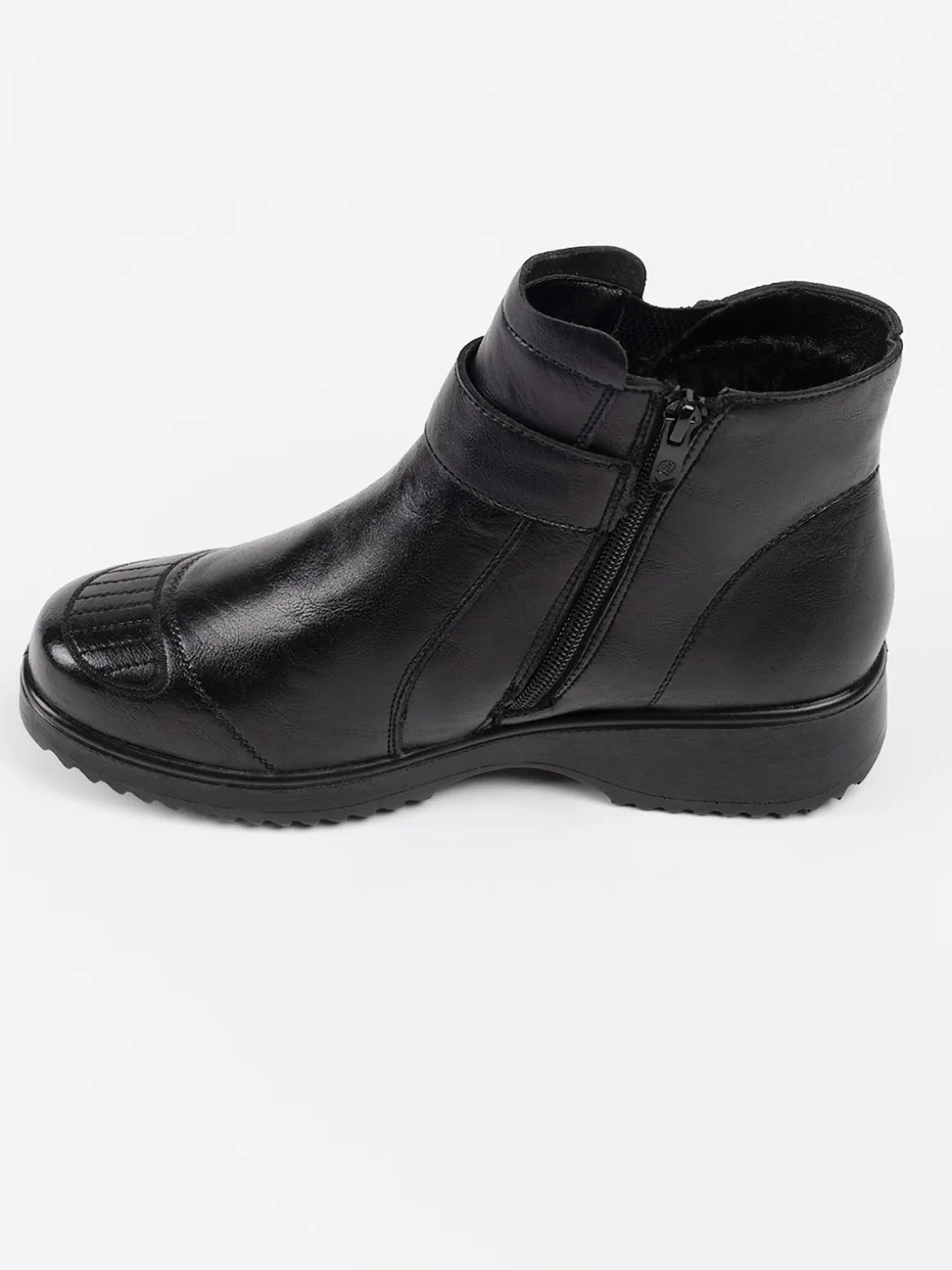 Bottes