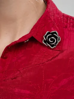 Broche