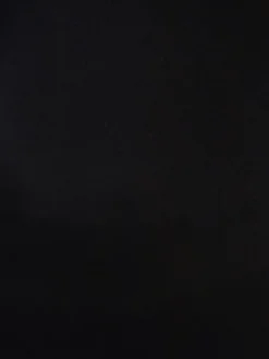 Camisole semi-ajustée