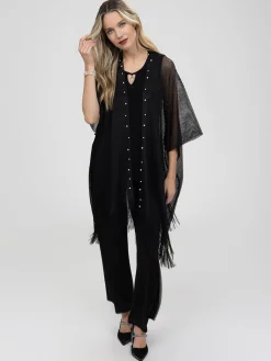Camisole semi-ajustée