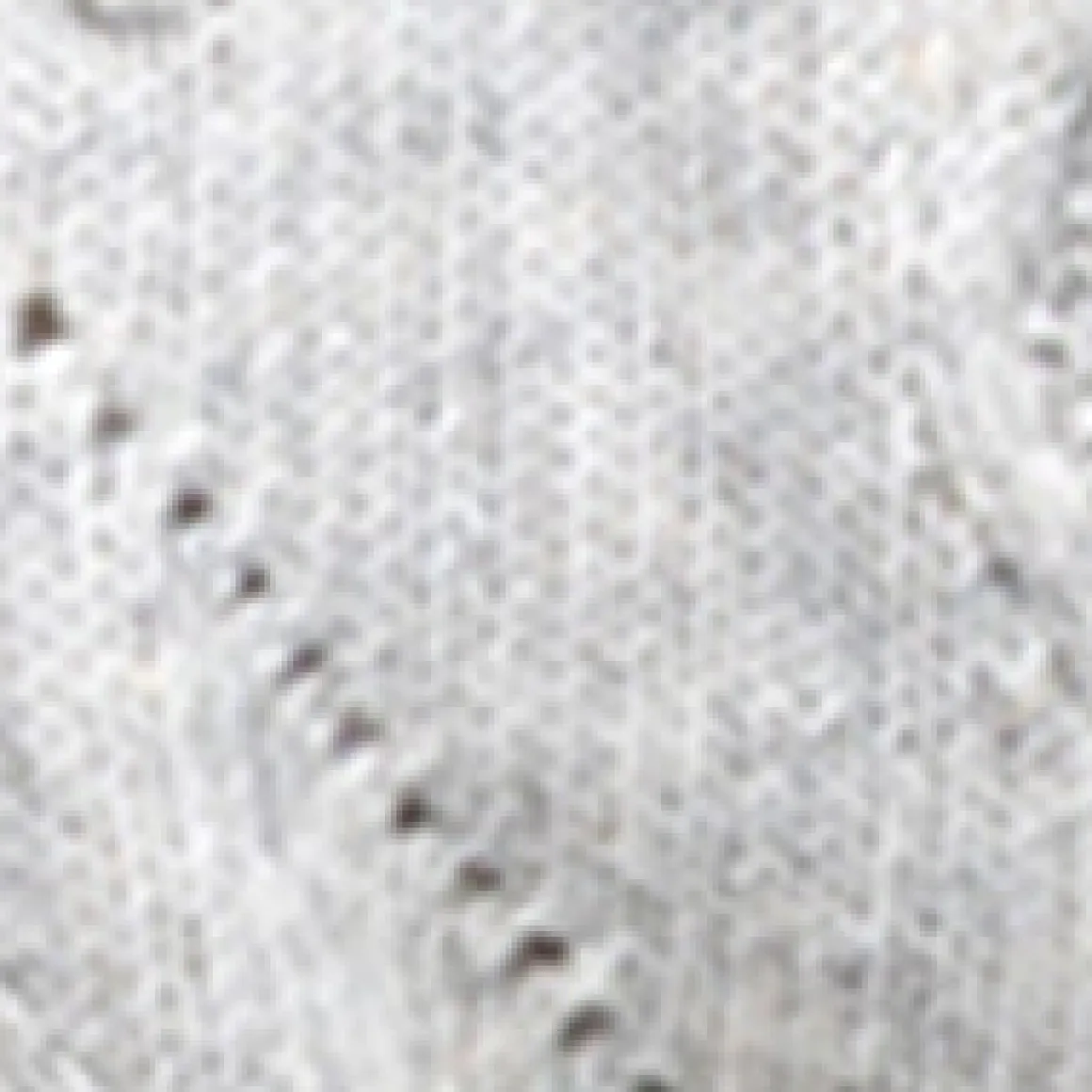 Cardigan en tricot à manches longues