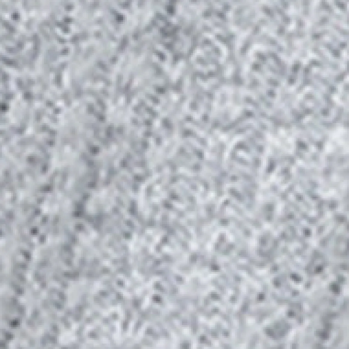 Cardigan en tricot ouvert à manches longues