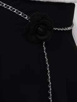 Ceinture