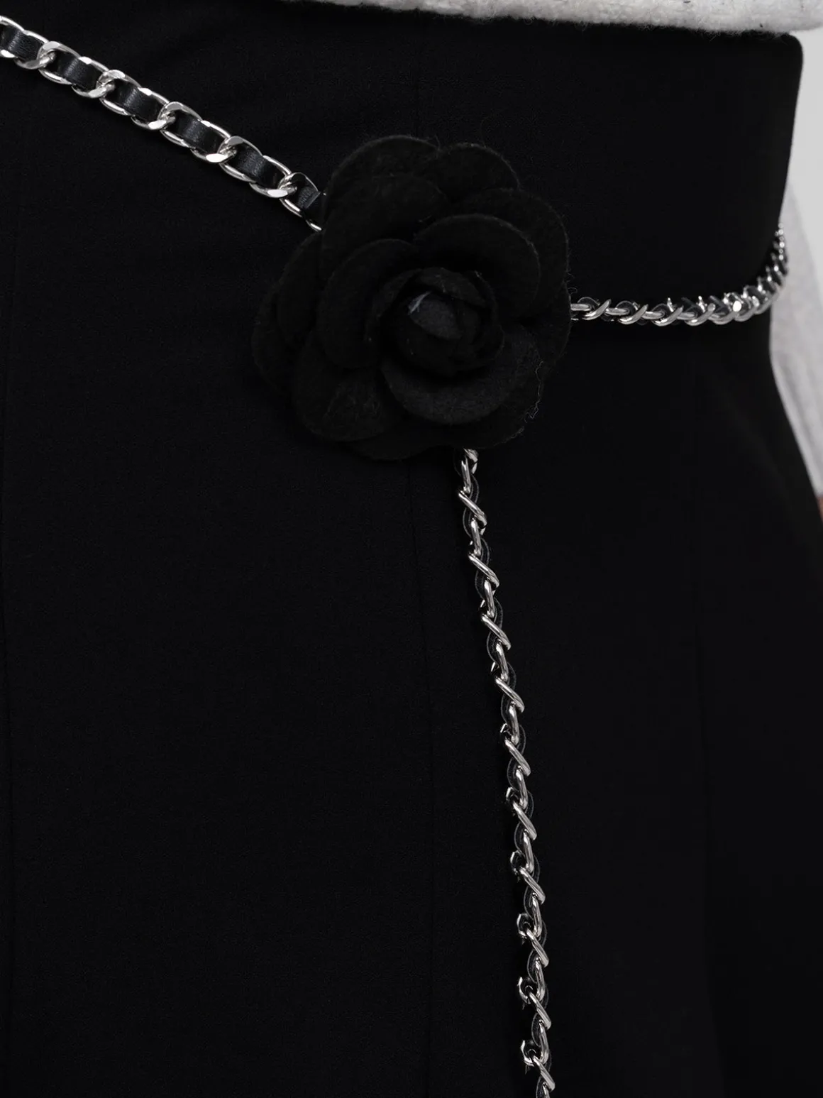 Ceinture