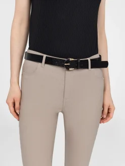 Ceinture