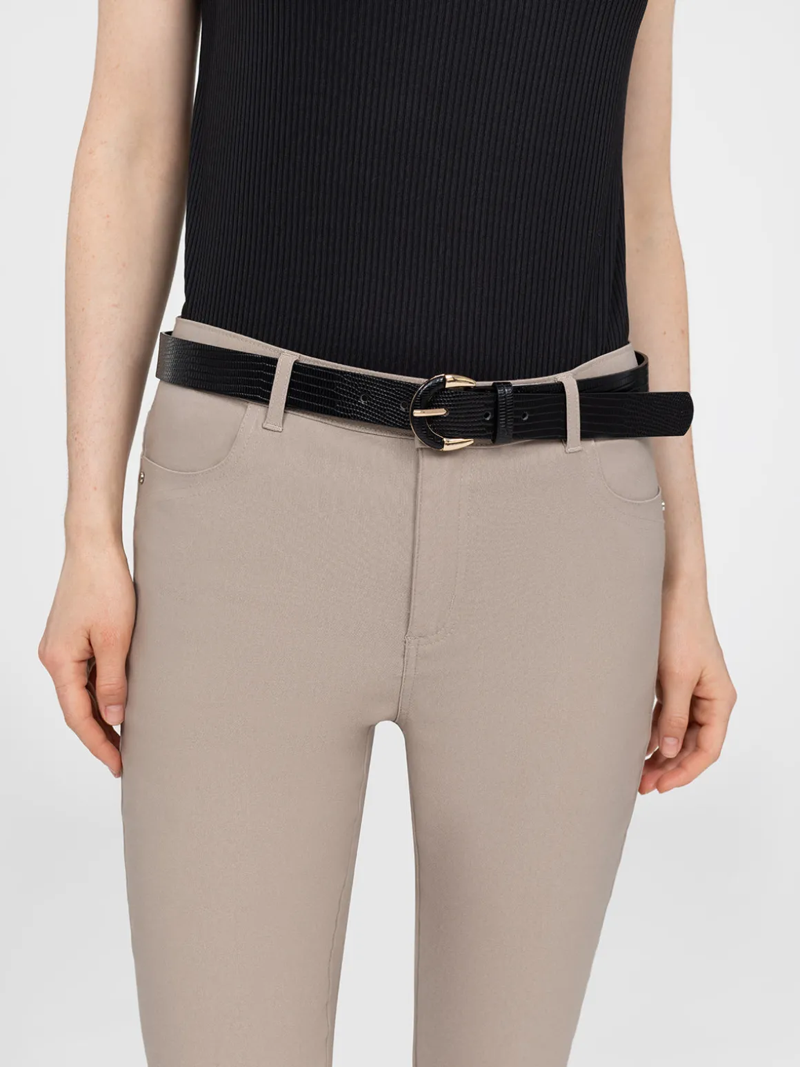 Ceinture