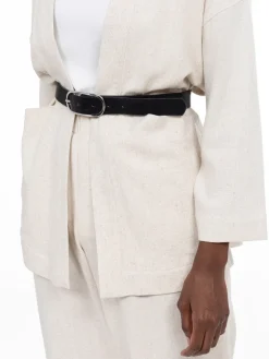 Ceinture