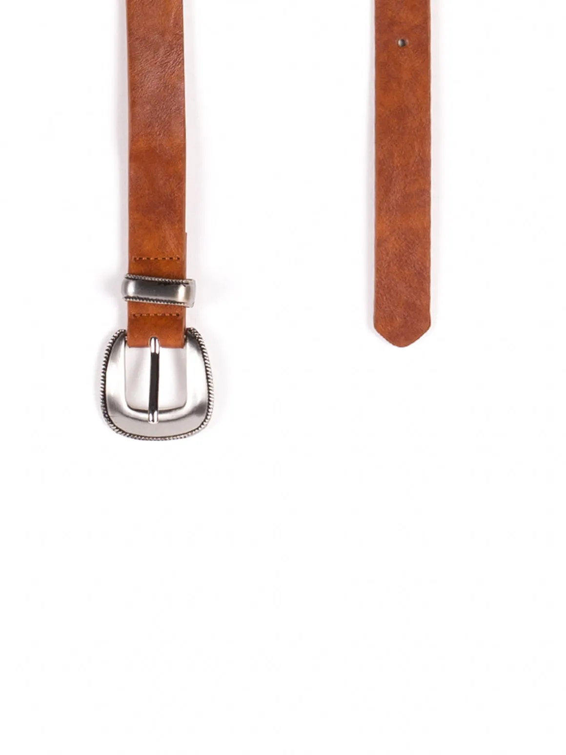 Ceinture