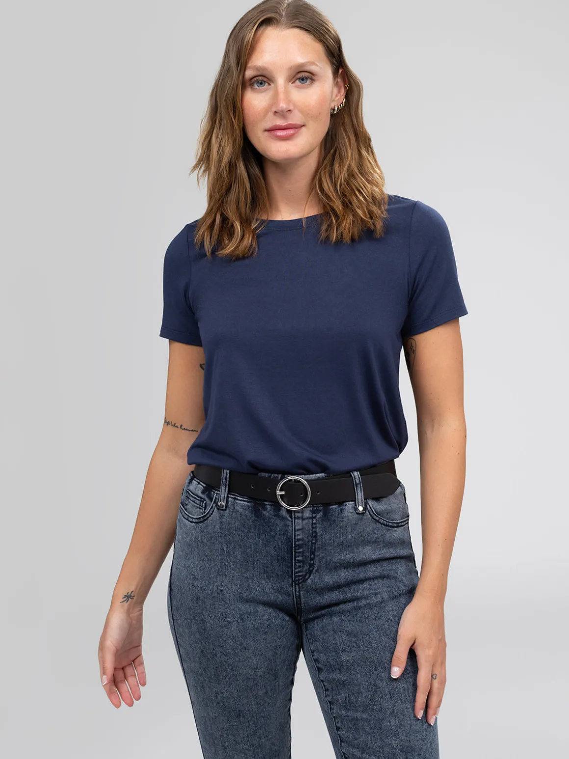 Ceinture