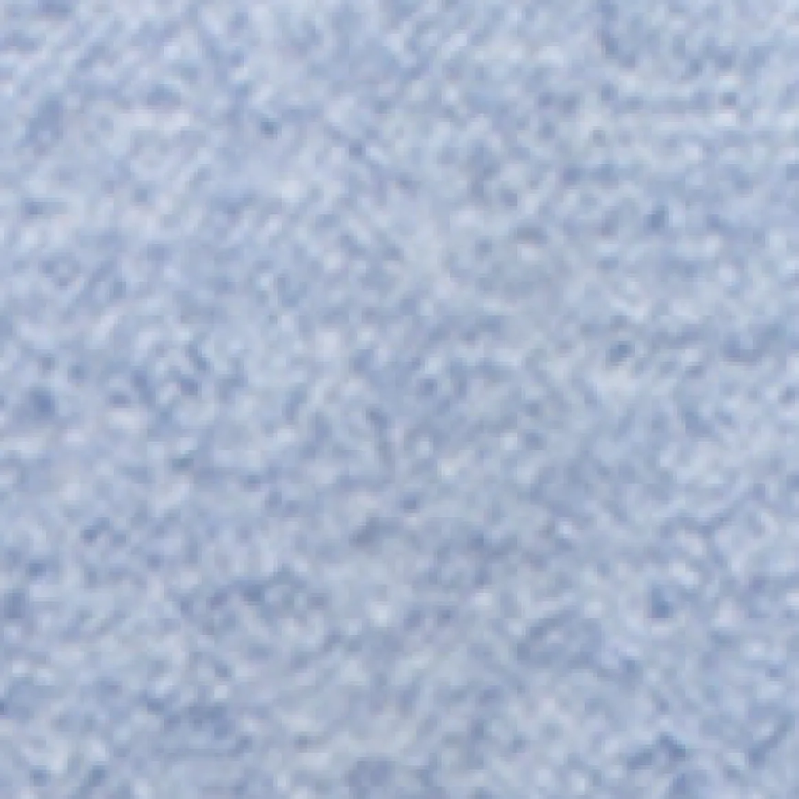 Chandail à capuche