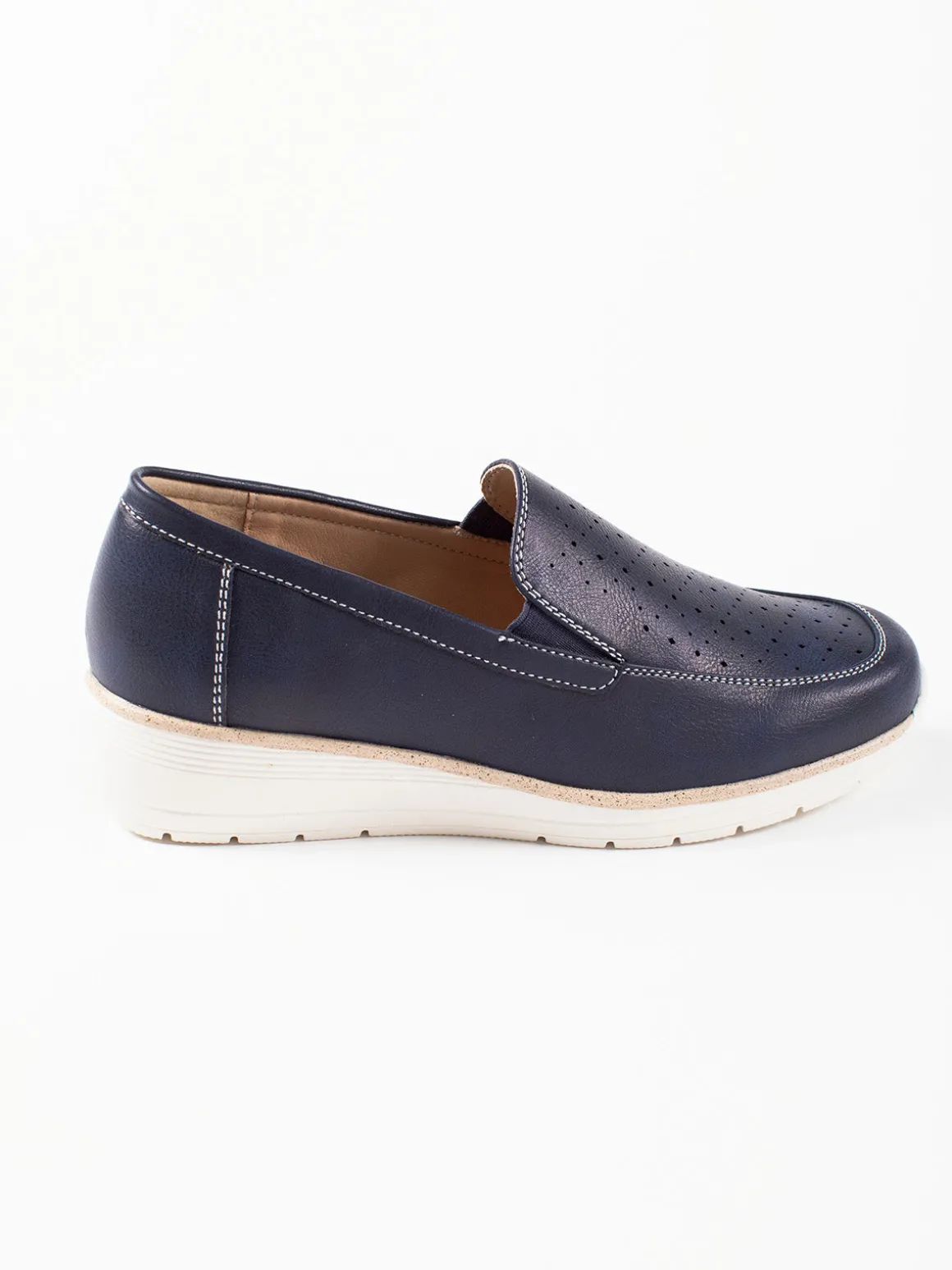 Chaussures