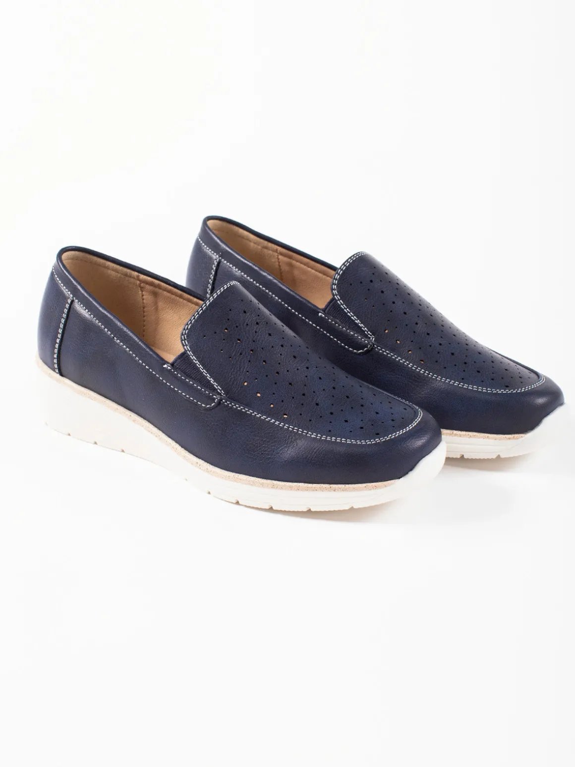 Chaussures