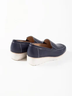 Chaussures
