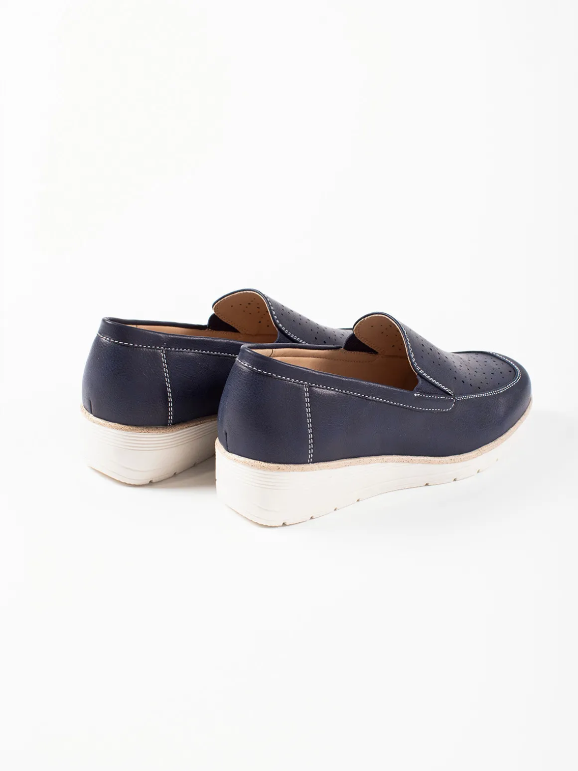 Chaussures