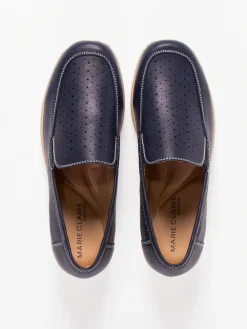 Chaussures