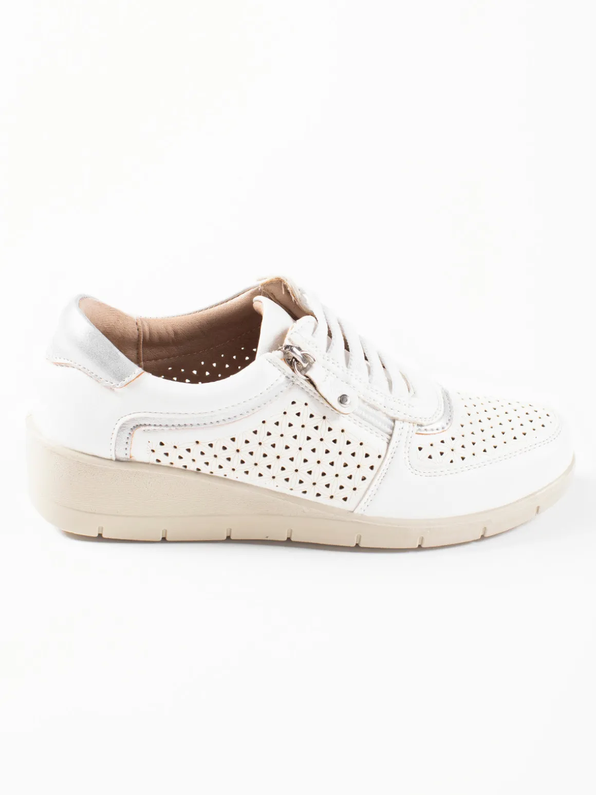 Chaussures