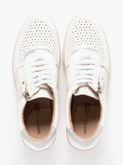 Chaussures
