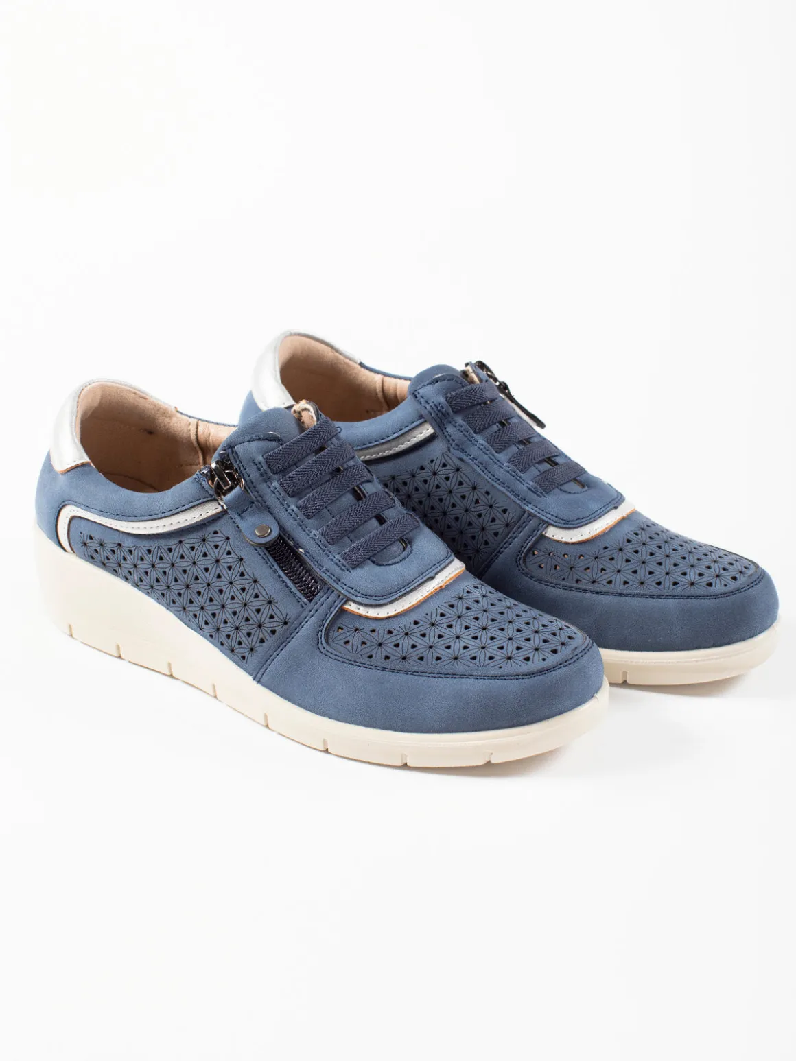 Chaussures