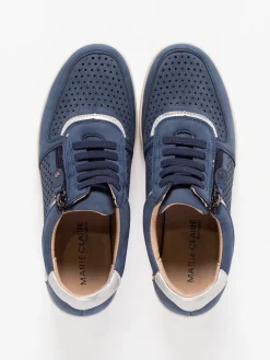 Chaussures