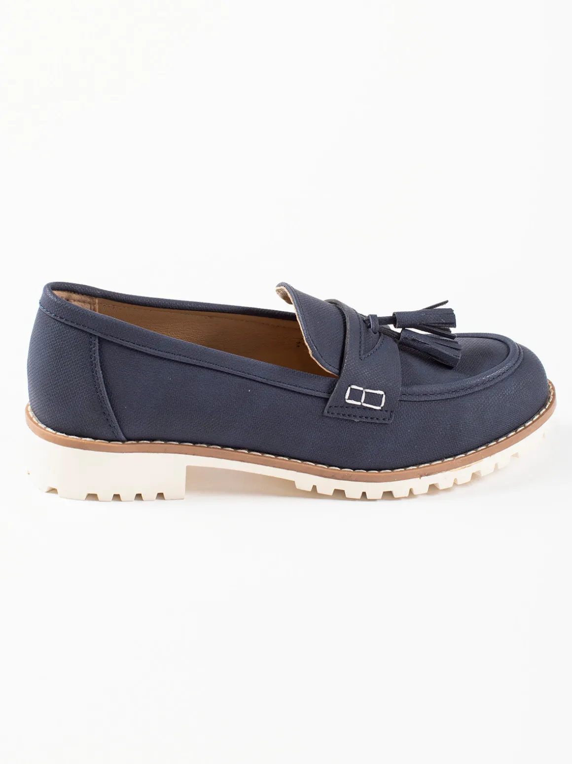 Chaussures