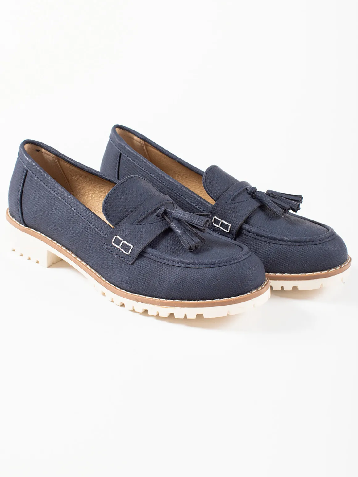 Chaussures